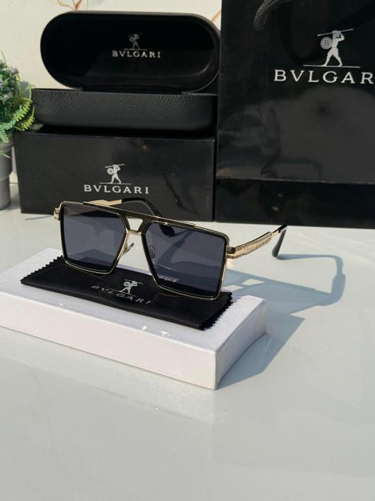 BVLGARI SUNGLASSES