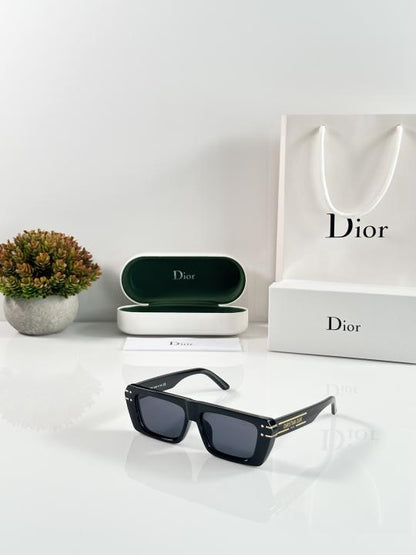DIOR SUNGLASSES