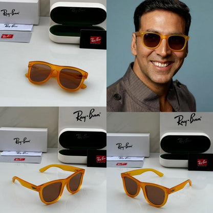 RAYBAN SUNGLASSES