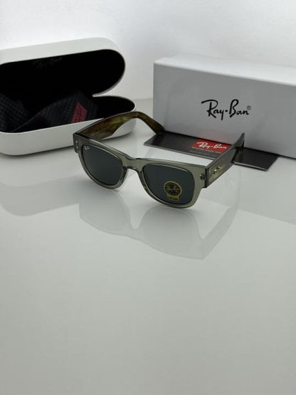 RAYBAN SUNGLASSES