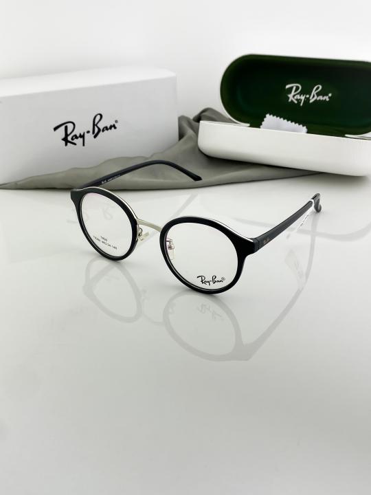 RAYBAN GLASSES