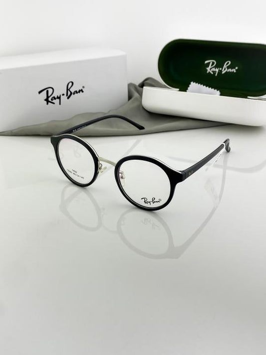 RAYBAN GLASSES