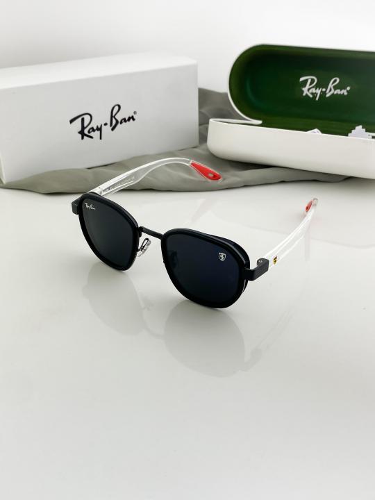 RAYBAN SUNGLASSES