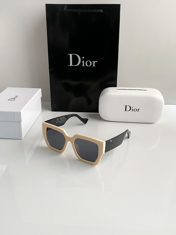 DIOR SUNGLASSES