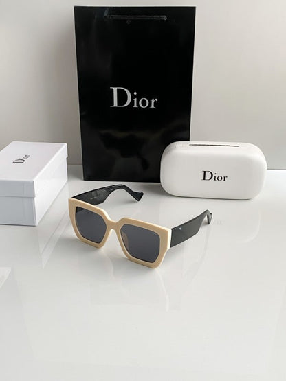 DIOR SUNGLASSES