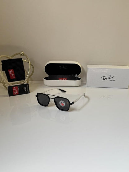 RAYBAN SUNGLASSES