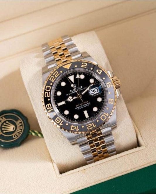 PREMIUM WATCHES