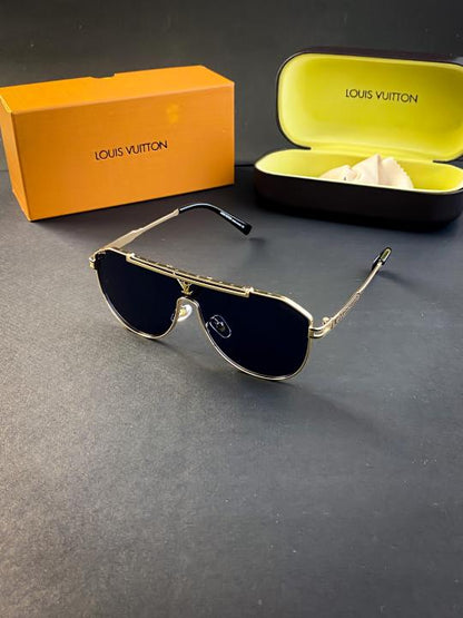 LOUIS VUITTON GLASSES