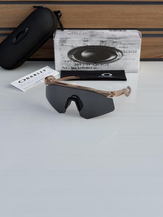 OAKLEY SUNGLASSES