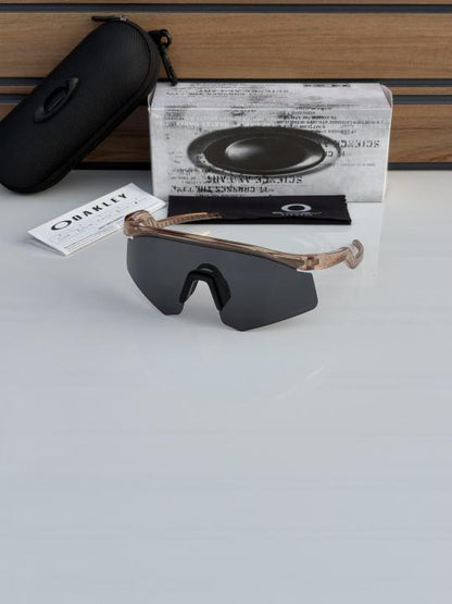 OAKLEY SUNGLASSES