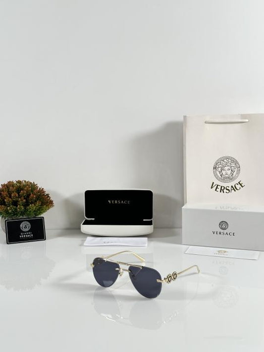 VERSACE SUNGLASSES