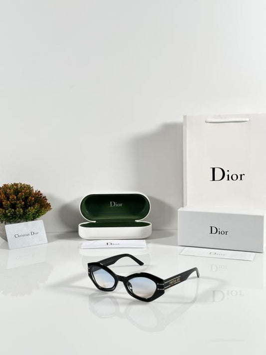 DIOR SUNGLASSES