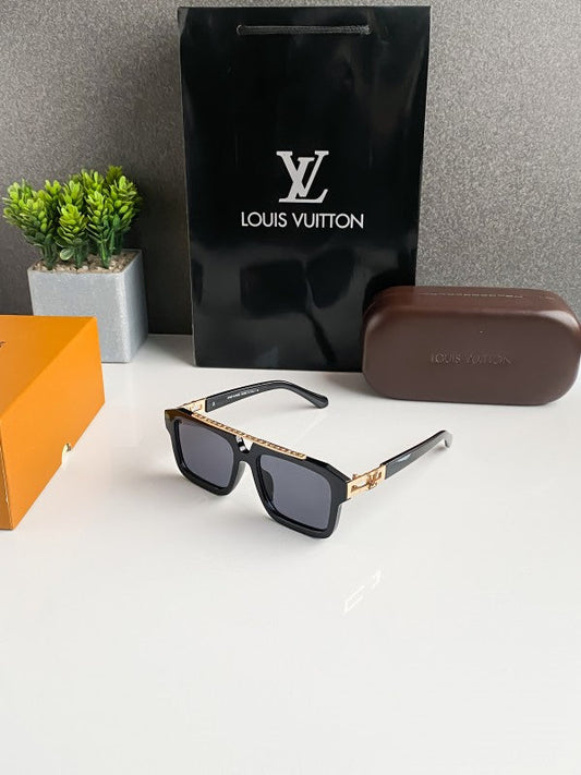 LOUIS VUITTION GLASSES