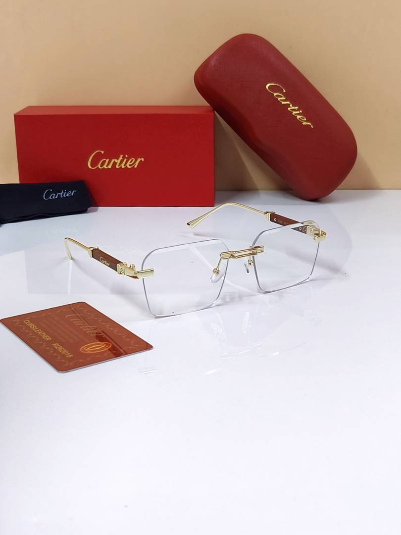 PREMIUM SUNGLASSES