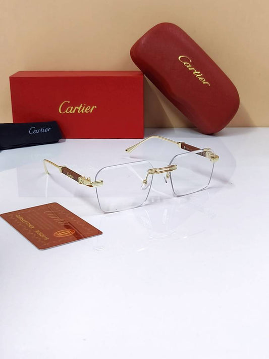 PREMIUM SUNGLASSES