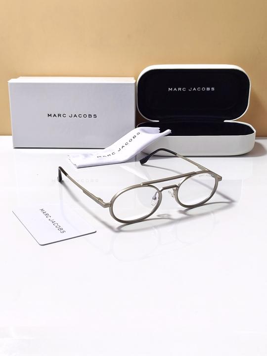 MARC JACOBS