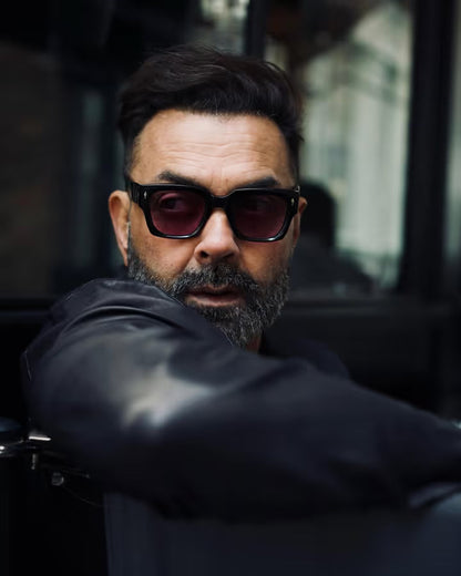 MARC JACOBS SUNGLASSES