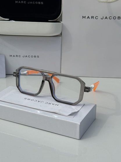 MARC JACOBS GLASSES