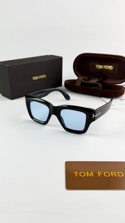 TOM FORD SUNGLASSES