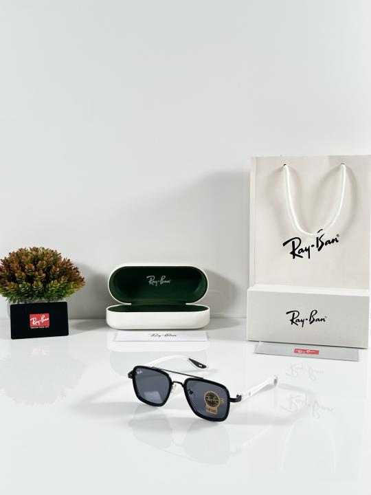 RAYBAN SUNGLASSES