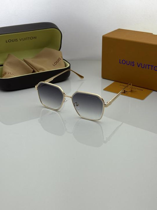 TOMFORD SUNGLASSES