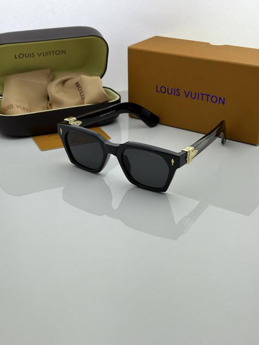LOUIS VUTTION GLASSES