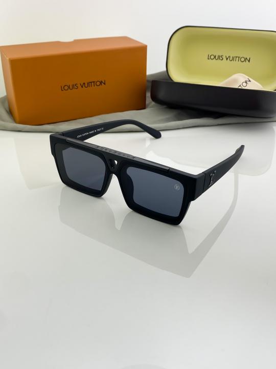 LOUIS VUITTON GLASSES