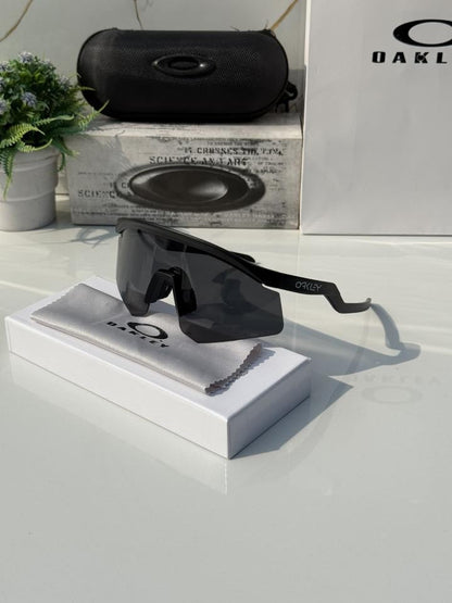 OAKLEY SUNGLASSES