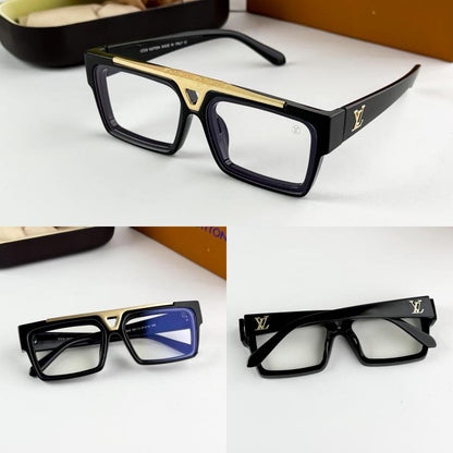 LOUIS VUITTON GLASSES
