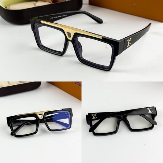 LOUIS VUITTON GLASSES