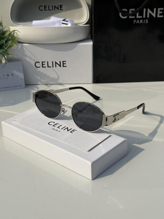 CELINE SUNGLASSES