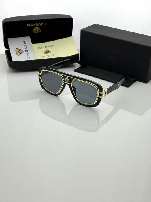 MAYBACH SUNGLASSES