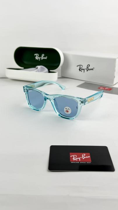 RAYBAN SUNGLASSES