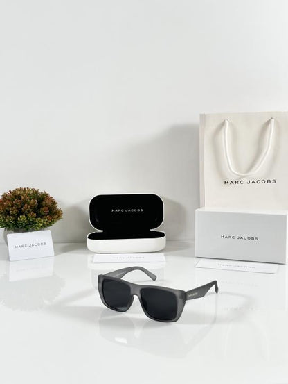 MARC JACOBS GLASSES