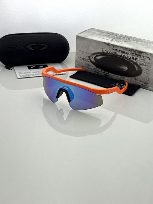 OKALEY SUNGLASSES