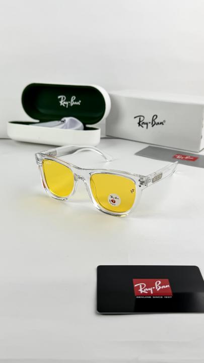 RAYBAN SUNGLASSES