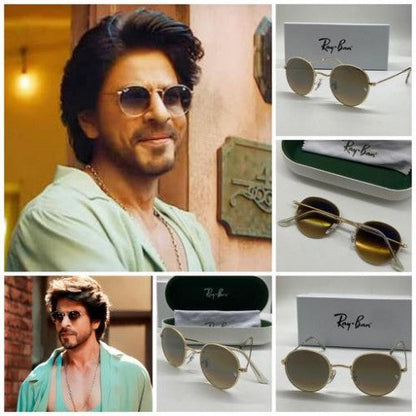 RAYBAN SUNGLASSES