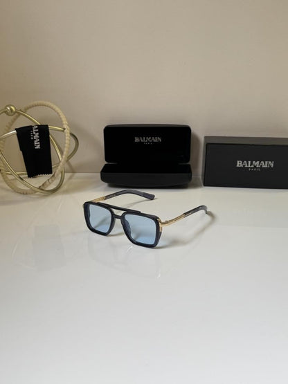 BALMAIN SUNGLASSES