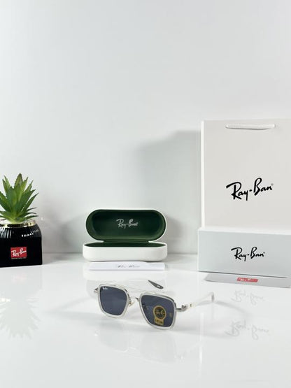 RAY-BAN SUNGLASSES