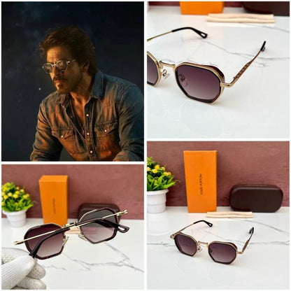 LOUIS VUITTON SUNGLASSES