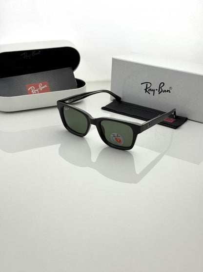 RAYBAN SUNGLASSES