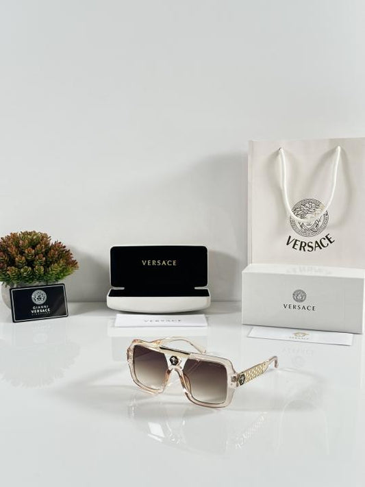 VERSACE SUNGLASSES