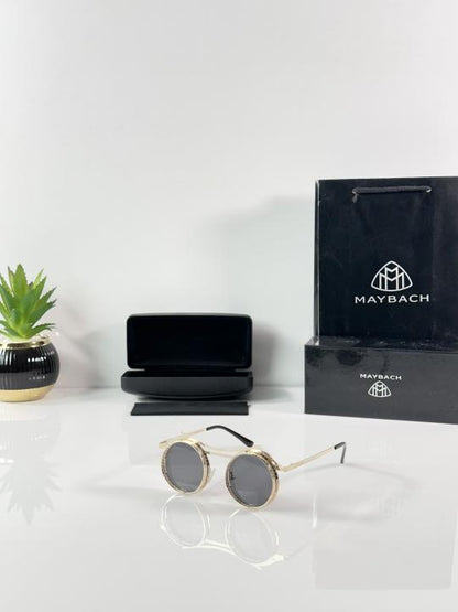 MAYBACH SUNGLASSES