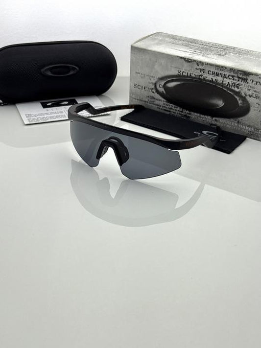 OAKLEY SUNGLASSES