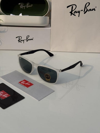 RAYBAN SUNGLASSES