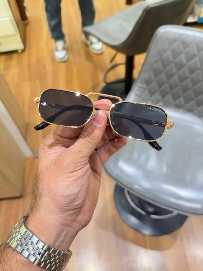 LACOSTE SUNGLASSES
