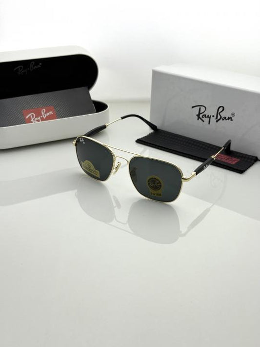 RAYBAN SUNGLASSES