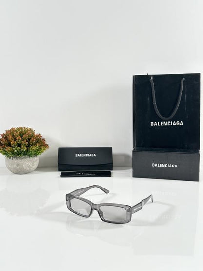 D&G SUNGLASSES
