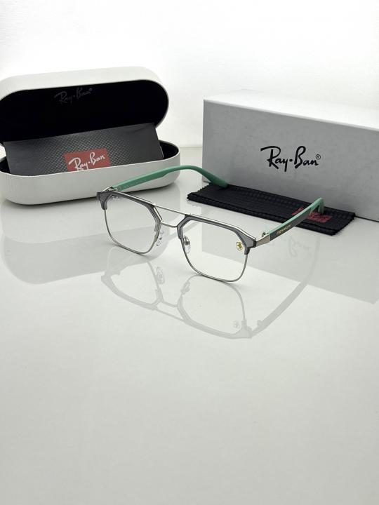 RAY-BAN GLASSES