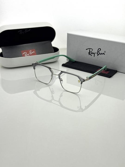 RAY-BAN GLASSES